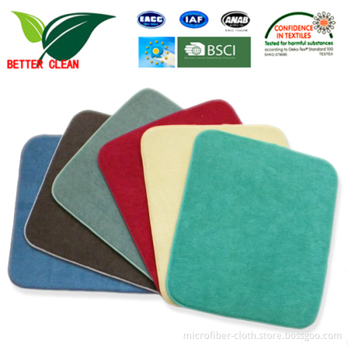 Heat Protection Table Mat